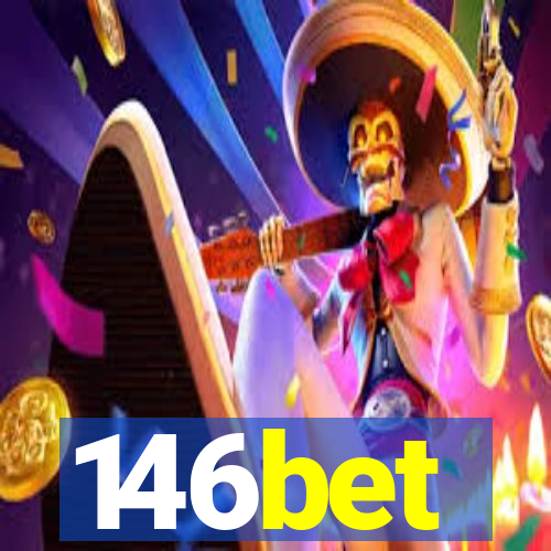 146bet