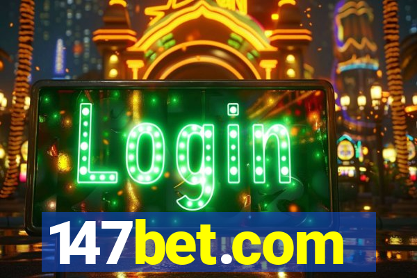 147bet.com