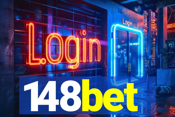 148bet