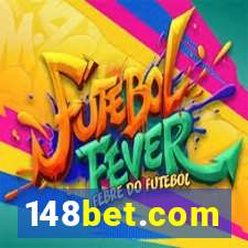 148bet.com