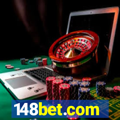 148bet.com