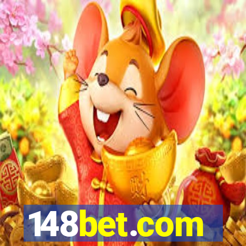 148bet.com