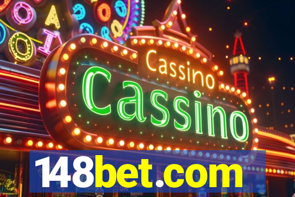 148bet.com