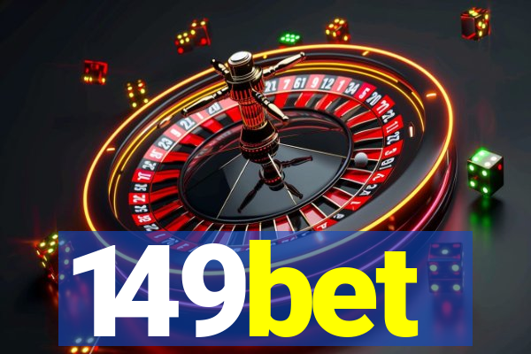 149bet