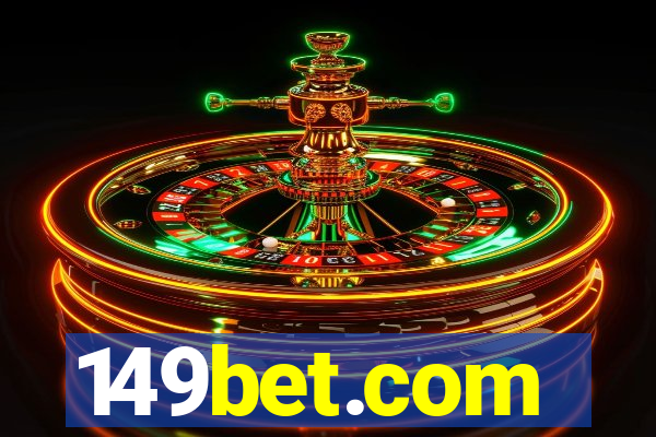 149bet.com