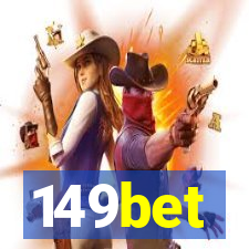 149bet