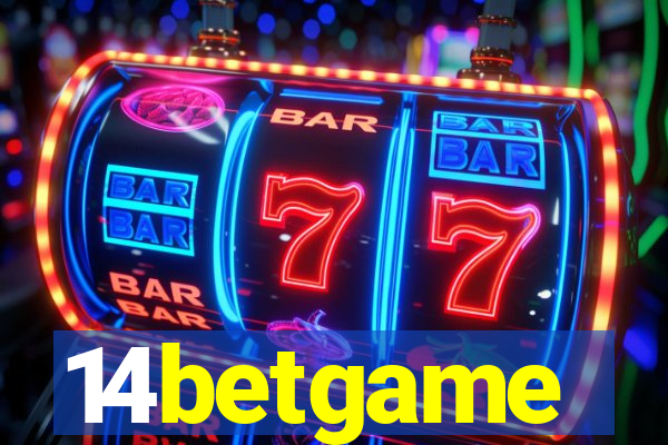 14betgame