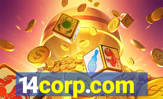 14corp.com