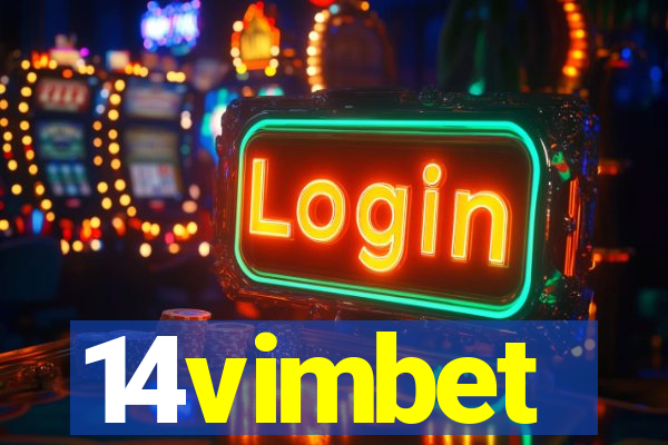 14vimbet