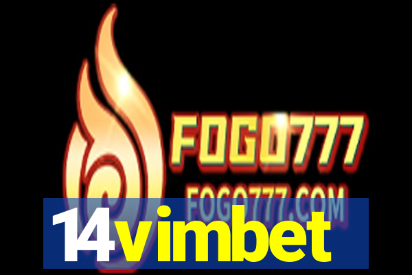 14vimbet