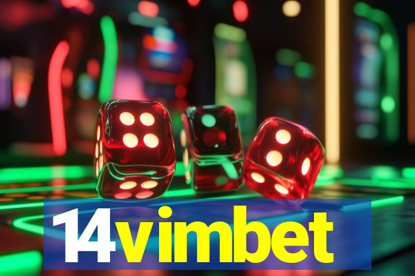 14vimbet