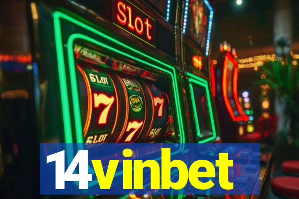 14vinbet