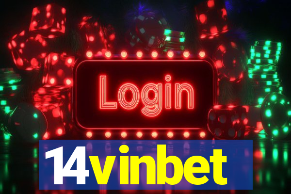 14vinbet