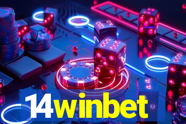 14winbet