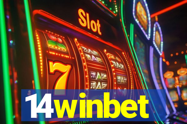 14winbet