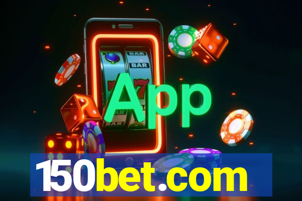 150bet.com