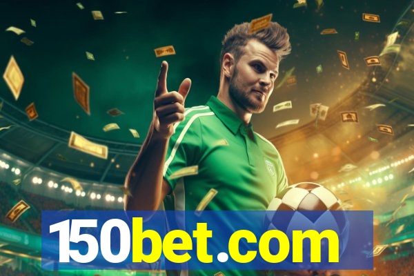 150bet.com