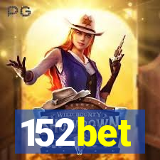 152bet