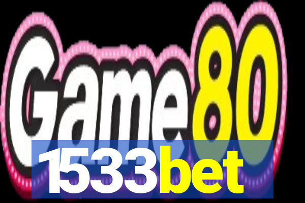 1533bet