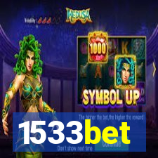 1533bet