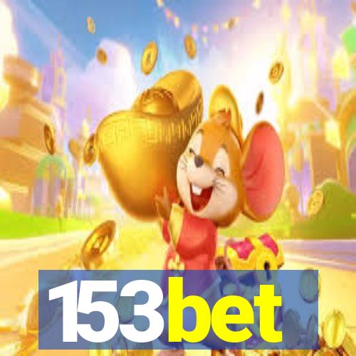 153bet