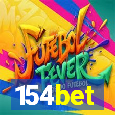 154bet