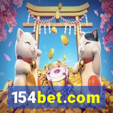 154bet.com