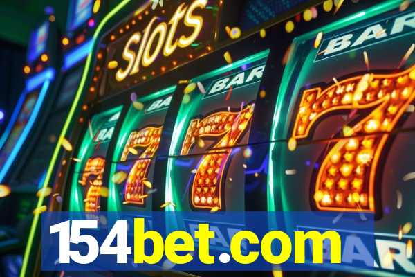 154bet.com