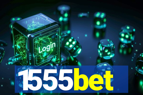 1555bet