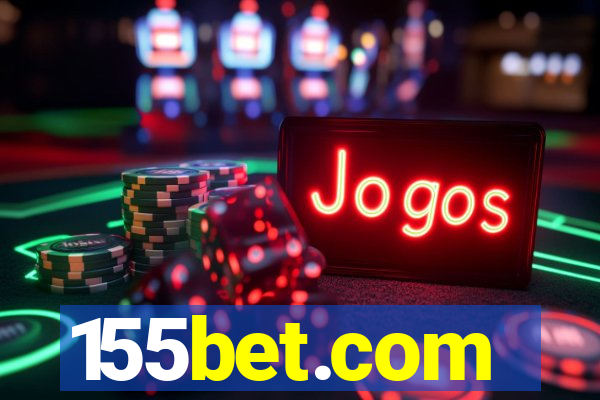 155bet.com