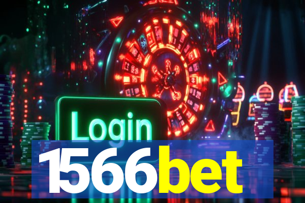 1566bet