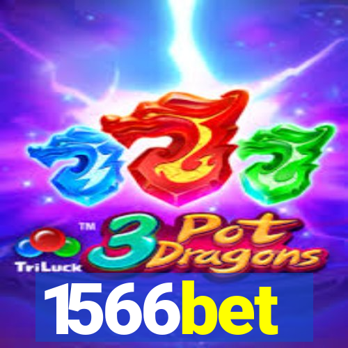 1566bet