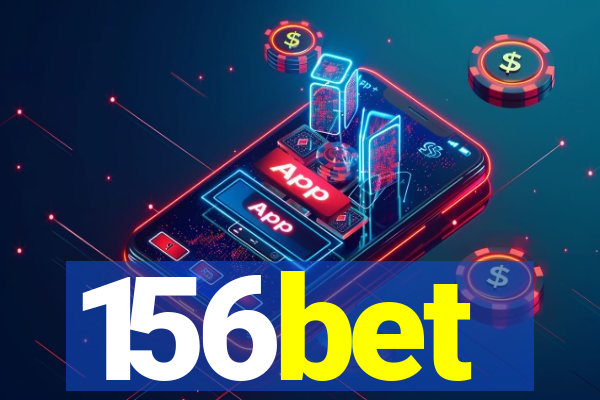 156bet