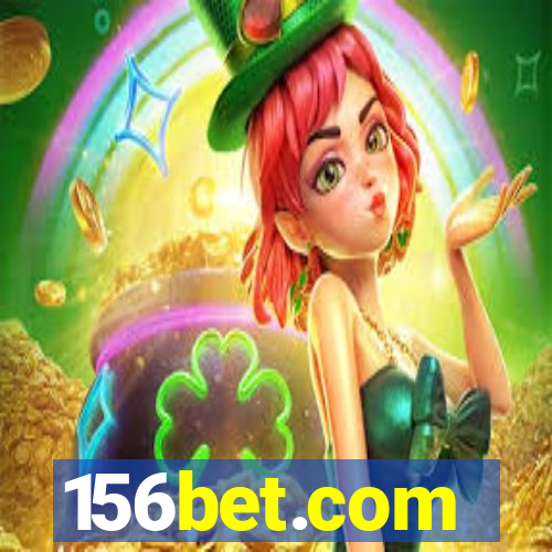 156bet.com