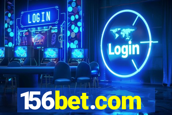 156bet.com