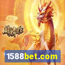 1588bet.com