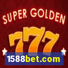 1588bet.com