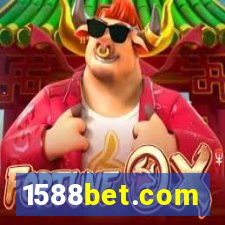 1588bet.com