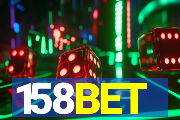 158BET