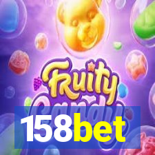 158bet