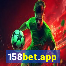 158bet.app