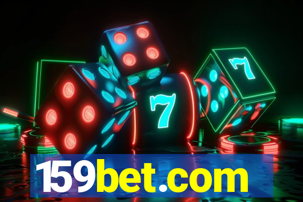 159bet.com