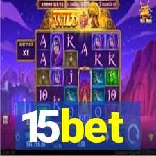 15bet