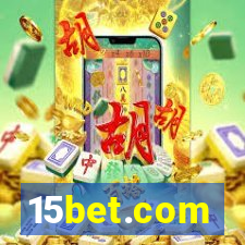 15bet.com