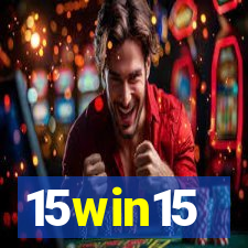 15win15