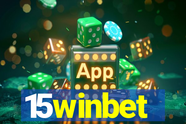 15winbet