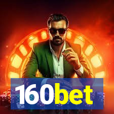 160bet