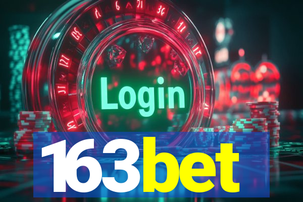 163bet