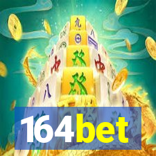 164bet