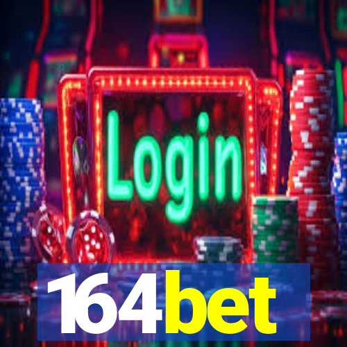 164bet